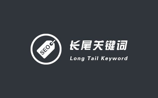 SEO如何利用长尾关键词快速获取排名？_蜘蛛技巧_超级蜘蛛池