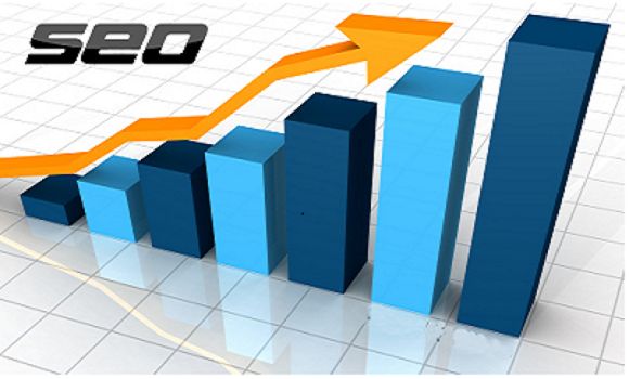 揭秘SEO关键词快排原理_蜘蛛技巧_超级蜘蛛池